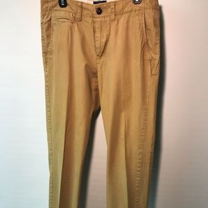 American Eagle Men’s Pants